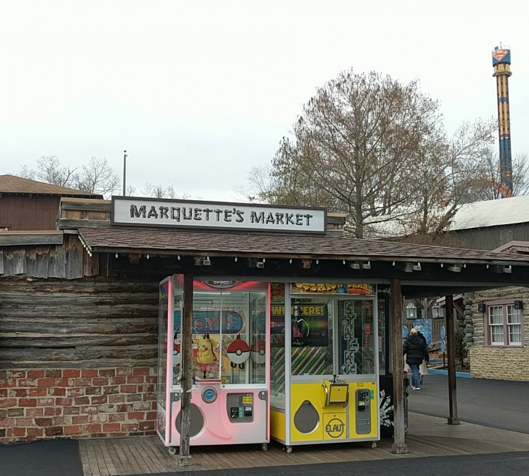 marquettes-market-photo